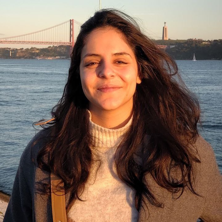 Beatriz Lopes da Costa